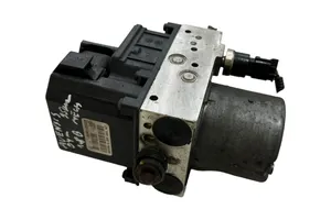 Toyota Avensis T250 ABS Pump 8954105073