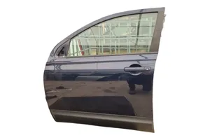 Nissan Qashqai Front door 