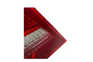 Volkswagen PASSAT B7 Lampa tylna 3AF945096A