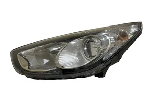 Hyundai ix35 Faro/fanale 921012Y