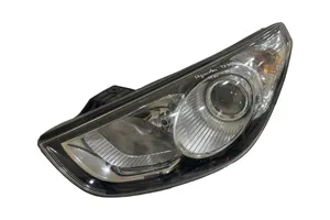 Hyundai ix35 Faro/fanale 921012Y