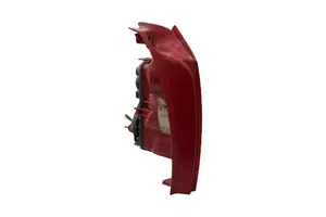 Peugeot 307 Lampa tylna 557664A