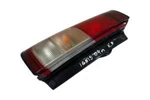 Suzuki Ignis Lampa tylna 3560374G0L