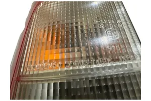 Suzuki Ignis Lampa tylna 3560374G0L