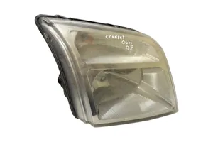 Ford Transit -  Tourneo Connect Headlight/headlamp 2T1413006AE