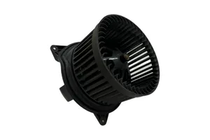 Ford Transit -  Tourneo Connect Heater fan/blower 1736002601