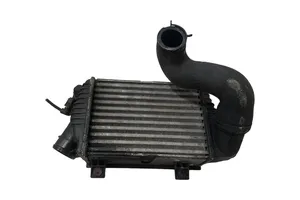 Volkswagen Transporter - Caravelle T4 Radiatore intercooler 701145805B