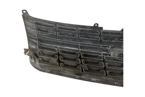 Toyota Hiace (H200) Maskownica / Grill / Atrapa górna chłodnicy 5310126100