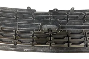 Toyota Hiace (H200) Maskownica / Grill / Atrapa górna chłodnicy 5310126100