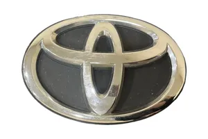 Toyota Hiace (H200) Maskownica / Grill / Atrapa górna chłodnicy 5310126100