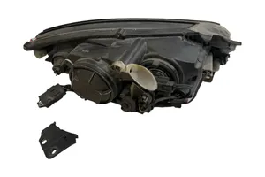 Mazda RX8 Headlight/headlamp 