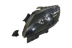 Mazda RX8 Headlight/headlamp 