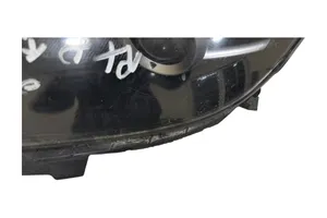 Mazda RX8 Headlight/headlamp 