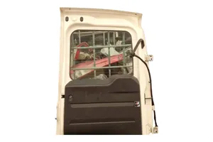 Opel Combo D Porte battante arrière 