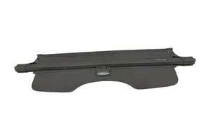 Ford Focus Parcel shelf load cover 