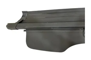 Ford Focus Parcel shelf load cover 