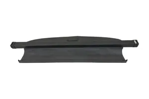 Volvo V50 Parcel shelf load cover 39860407