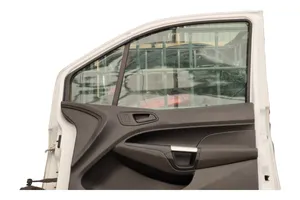 Ford Transit -  Tourneo Connect Portiera anteriore 