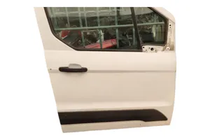 Ford Transit -  Tourneo Connect Portiera anteriore 