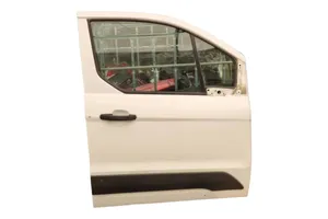 Ford Transit -  Tourneo Connect Portiera anteriore 