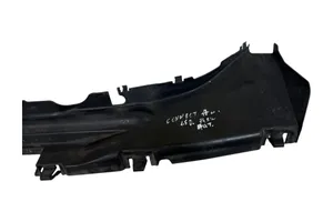 Ford Transit -  Tourneo Connect Radiator support slam panel bracket 