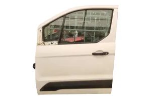 Ford Transit -  Tourneo Connect Drzwi przednie 