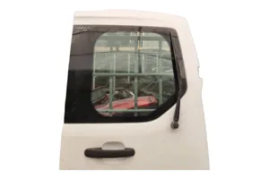 Ford Transit -  Tourneo Connect Portiera di carico posteriore 