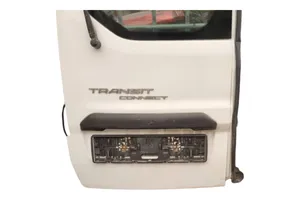 Ford Transit -  Tourneo Connect Porte battante arrière 