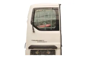 Ford Transit -  Tourneo Connect Takalastausovi 