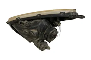 Toyota RAV 4 (XA20) Headlight/headlamp E139796