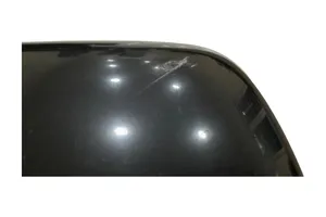 Suzuki Grand Vitara II Etuoven sähköinen sivupeili E4012289