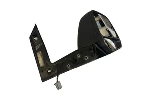 Ford Transit -  Tourneo Connect Front door electric wing mirror 