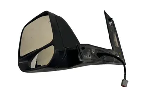 Ford Transit -  Tourneo Connect Front door electric wing mirror 