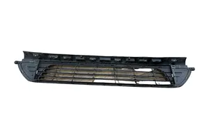 Opel Vivaro Front bumper lower grill 214698813R