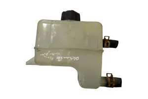 Mitsubishi Outlander Coolant expansion tank/reservoir 