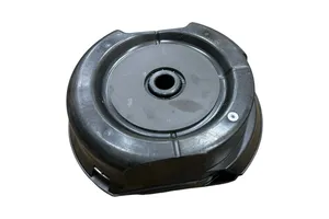 Mazda 6 Subwoofer altoparlante GAP466960