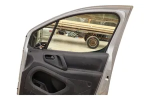 Citroen Berlingo Front door 