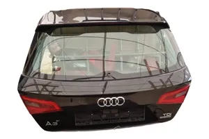 Audi A3 S3 8V Portellone posteriore/bagagliaio 