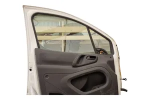 Citroen Berlingo Front door 