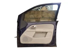 Volkswagen Up Front door 