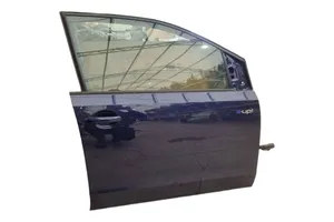 Volkswagen Up Front door 