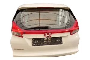 Honda Civic IX Portellone posteriore/bagagliaio 