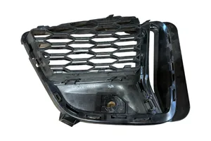 BMW 3 G20 G21 Grille antibrouillard avant 15857711