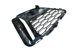 BMW 3 G20 G21 Grille antibrouillard avant 15857711