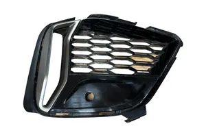 BMW 3 G20 G21 Front fog light trim/grill 15857711