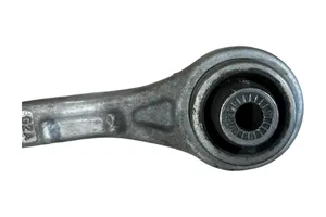 BMW 3 G20 G21 Fourchette, bras de suspension inférieur avant 688885501