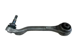 BMW 3 G20 G21 Fourchette, bras de suspension inférieur avant 688885501