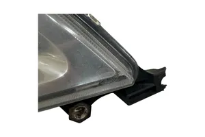 Mercedes-Benz ML W163 Lampa przednia 22315600