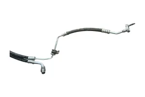 Renault Zoe Air conditioning (A/C) pipe/hose 924467761R