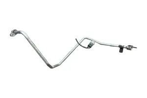 Renault Zoe Air conditioning (A/C) pipe/hose 924489058R